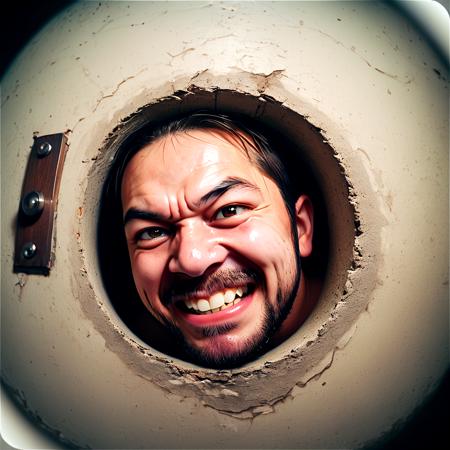 Mechanical_vignetting_SDXL