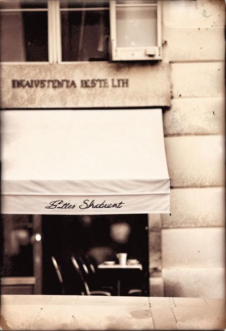 lith_argenta_beh1r