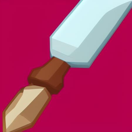 Minecraft Sphax Texture Generator
