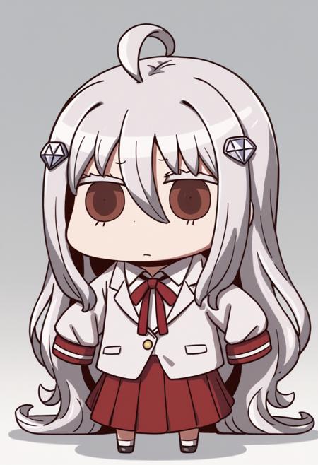 Hikari Kongo | Himouto! Umaru-chan