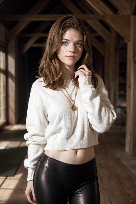 Game of Thrones Cast