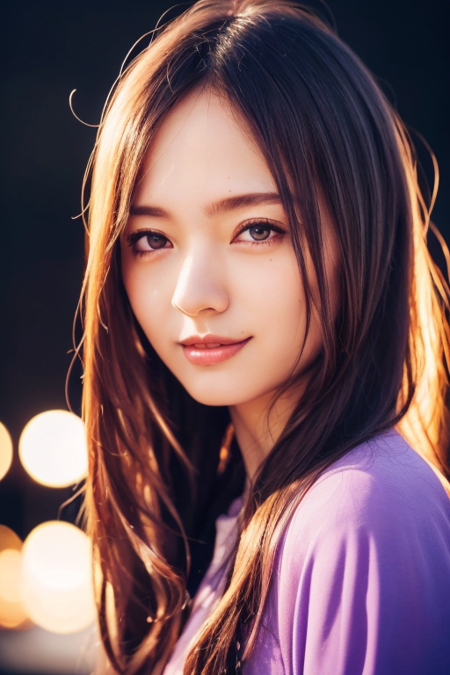 UmezawaMinami_JP_Idol