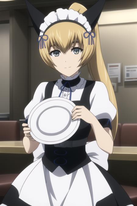 Steins;Gate - Mayuri Shiina [2 Outfits]