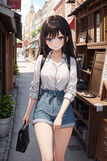 CalicoMix版本v2.5 (ID: 70680)