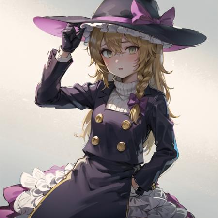 RI