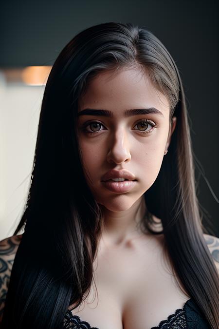 DEN_sash_sg