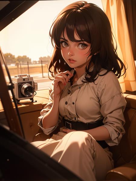 SoftLight