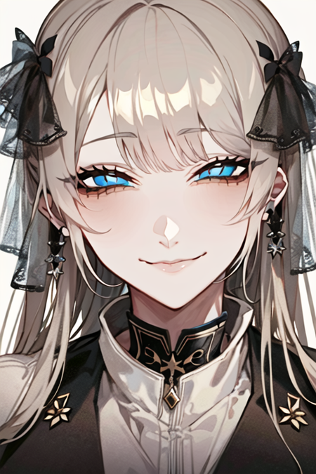 Kuroume_1024 Style loRA/LoCon版本loRA v1.0 (ID: 67352)