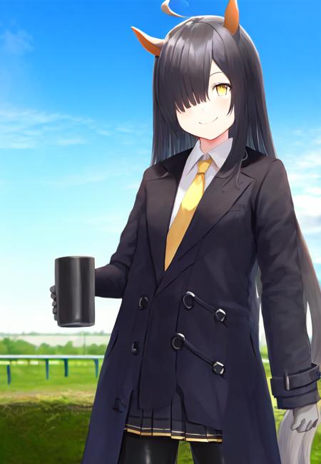 oekakizuki LORA
