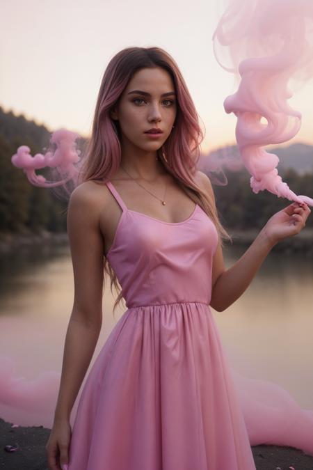 Ella Vicious
