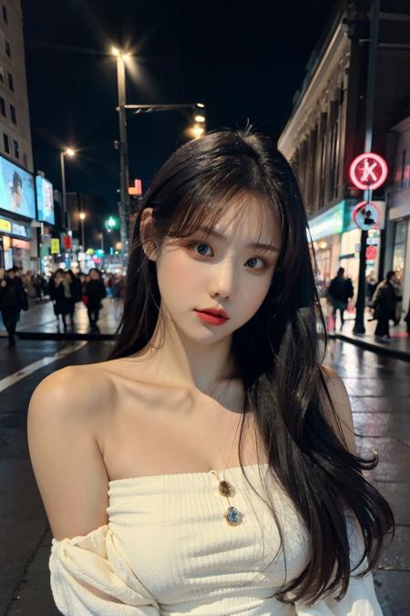 전보람 (@boram__jj 1M followers)