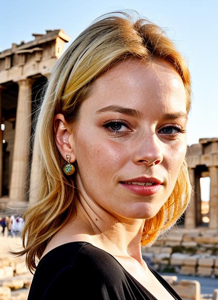 Elizabeth Banks
