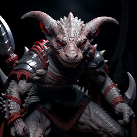RPGKobald