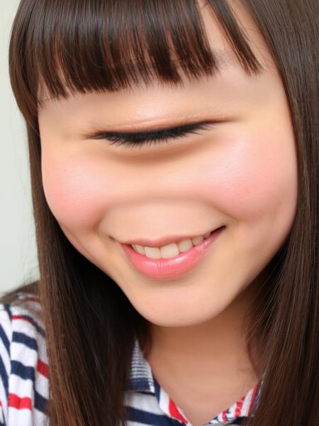 Real Cyclops FLUX