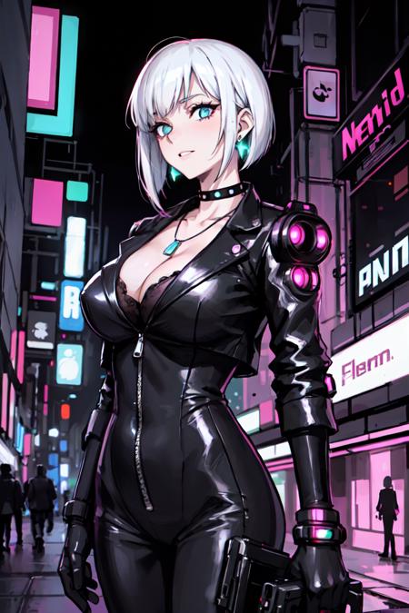 ExpMix_Line