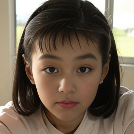 jp保奈美版本bnm v1 (ID: 29483)