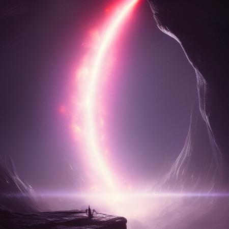 chillout, mid deep space journey版本v1.0 (ID: 51956)