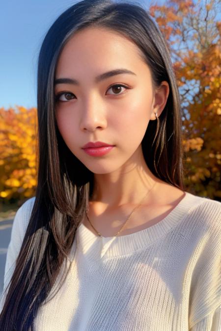 AtsumiSaiki_JP_Singer