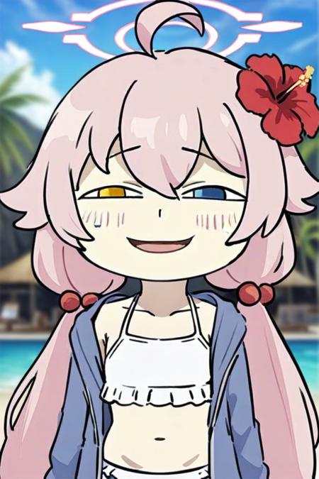 表情包合集|emoticon_collection(A3.1)