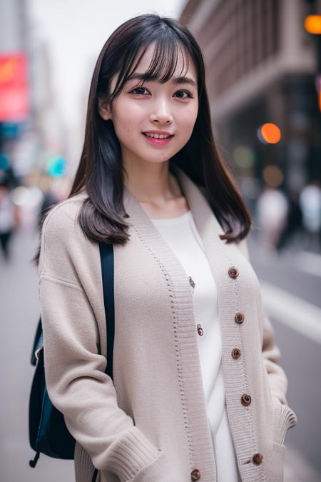 AizawaSaya_VA
