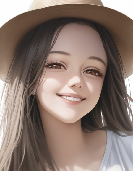 AgGirl XL