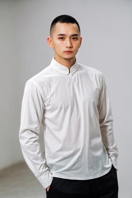 boy01_SDLife_Chiasedamme_v1.0