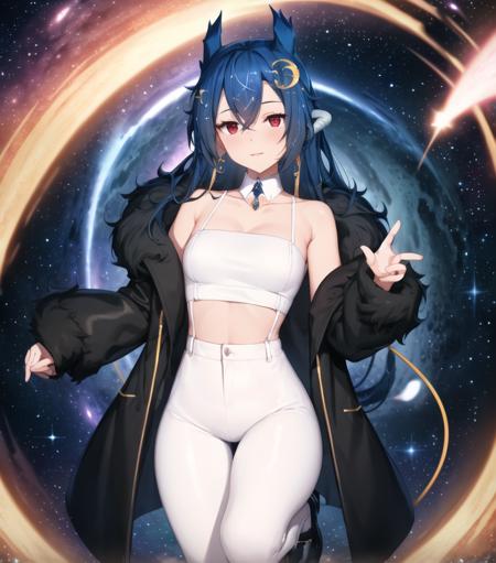 Vienna (VTuber)