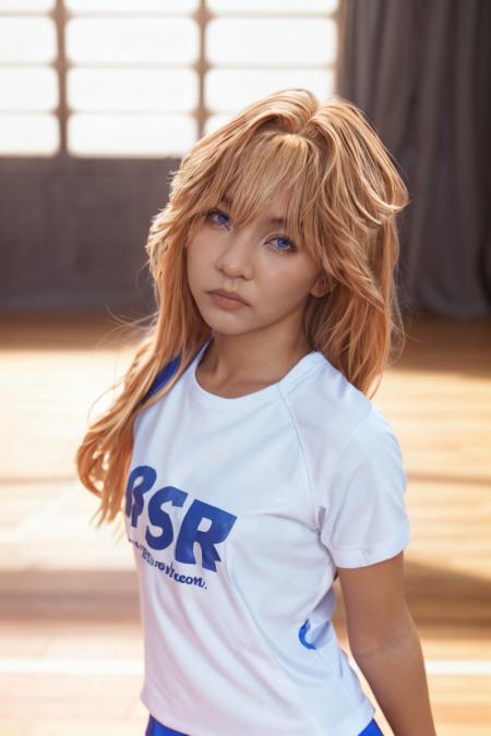 Taiwanese Anonymous Cosplayer - Yae Miko  from Genshin Impact