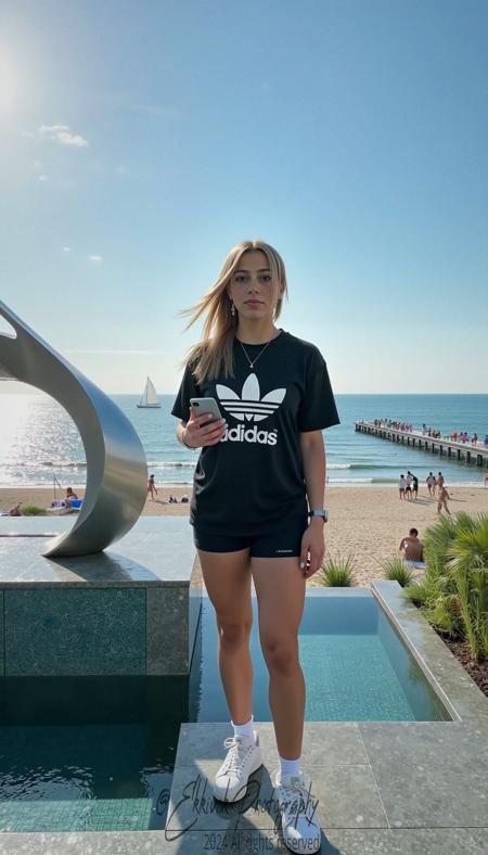 OOTD TOTAL BLENDER V2.1 (ROYAL UPDATE)