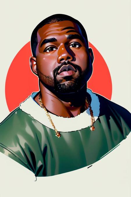 Yeezy版本v1.0 (ID: 99934)