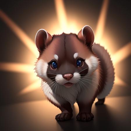 fluffykavkarockmerging