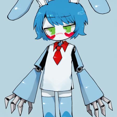Artist Style: Edanoma