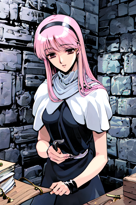 wordsworth maria版本v1.0 (ID: 178595)