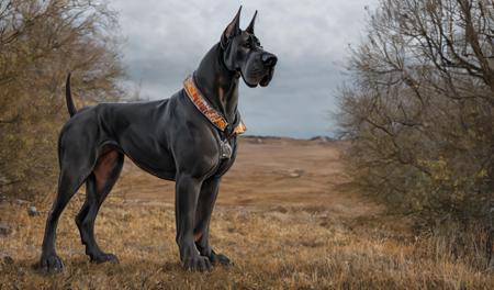 great_dane_dog