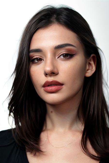 Linda Taddei