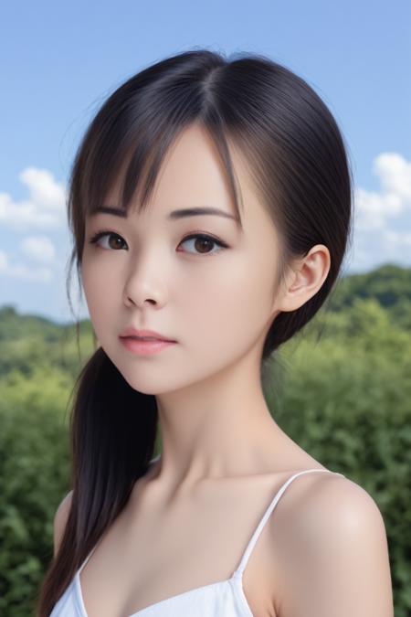 AI Mix Chara版本v1.0 (ID: 689529)