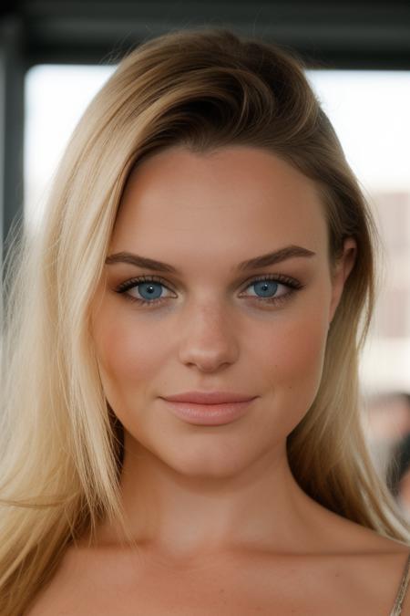 Kate Bosworth