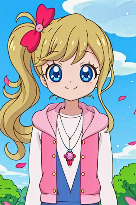 hoshinogawa haruka