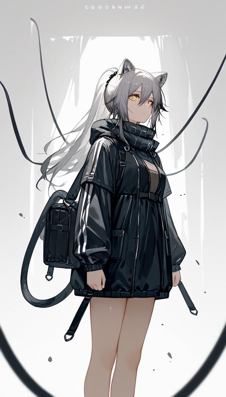 Dokuro Deluxe Style版本3 Epoch-Good but generic (ID: 638744)