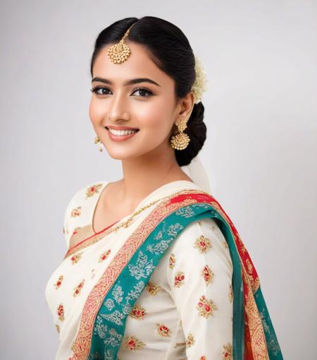 Desi Coffee (SDXL)
