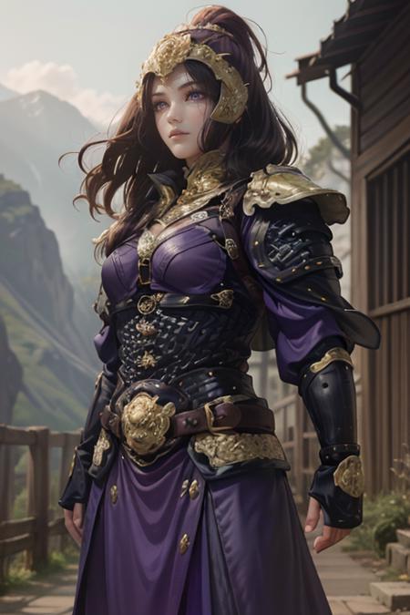 HX_Armour