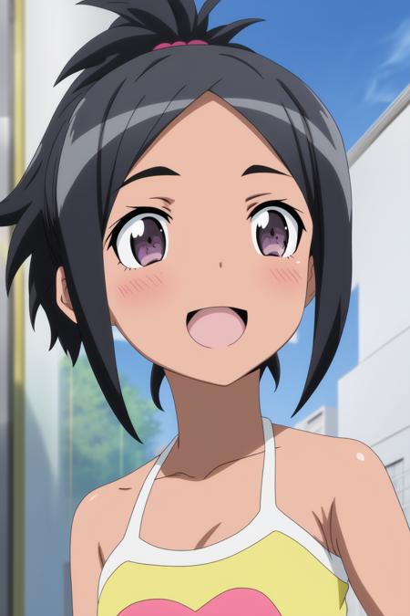 Ore no Imouto ga Konnani Kawaii Wake ga Nai / 俺の妹がこんなに可愛いわけがない (complete pack)