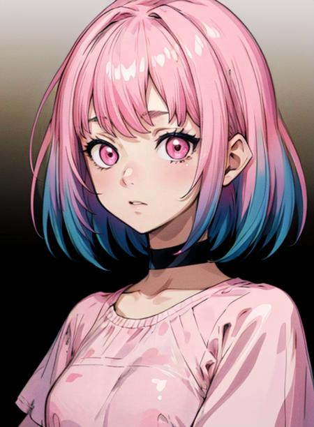 Kohai (vtuber)版本v1.0 (ID: 254536)