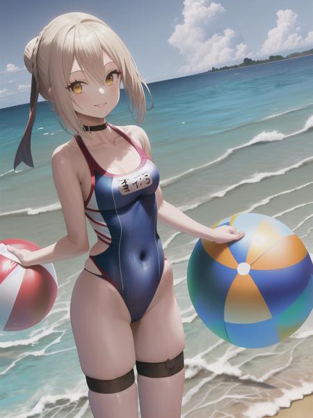 mysterious heroine x alter | All ascensions outfits (fate) MHXA