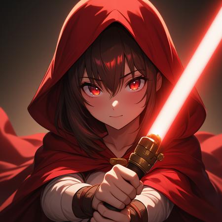 Anitrait FX-CVE版本Beta 2_E7 (ID: 803672)