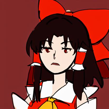 star rail gepard wanted style 星穹铁道 杰帕德 通缉令 风格