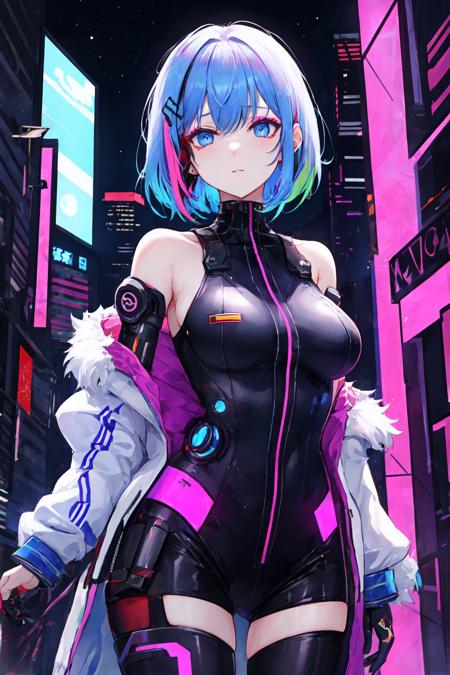 『Blacklight』