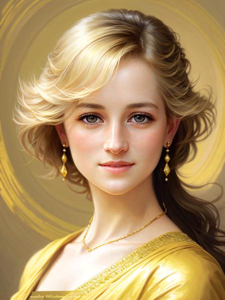 Diana, Princess of Wales