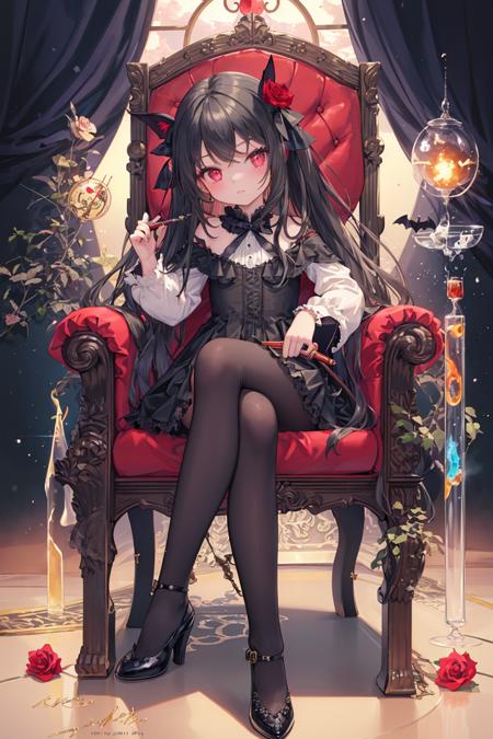 LoMaria
