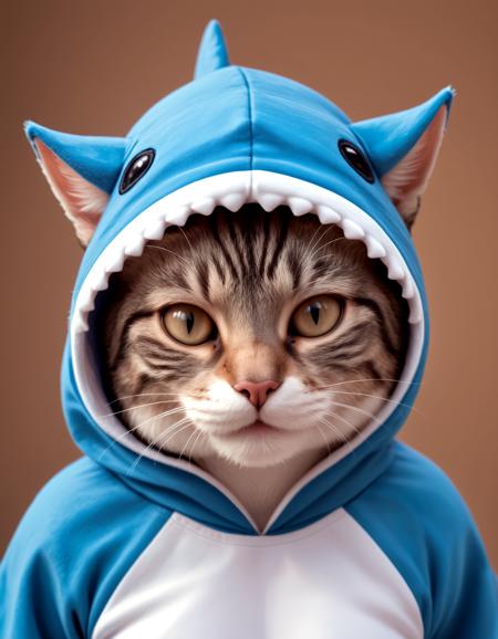 Workflow for Ratatoskr [Flux] include Custom Clip_l
